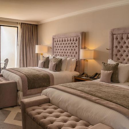 Hotel Plaza 79 San Cristóbal de Las Casas 外观 照片