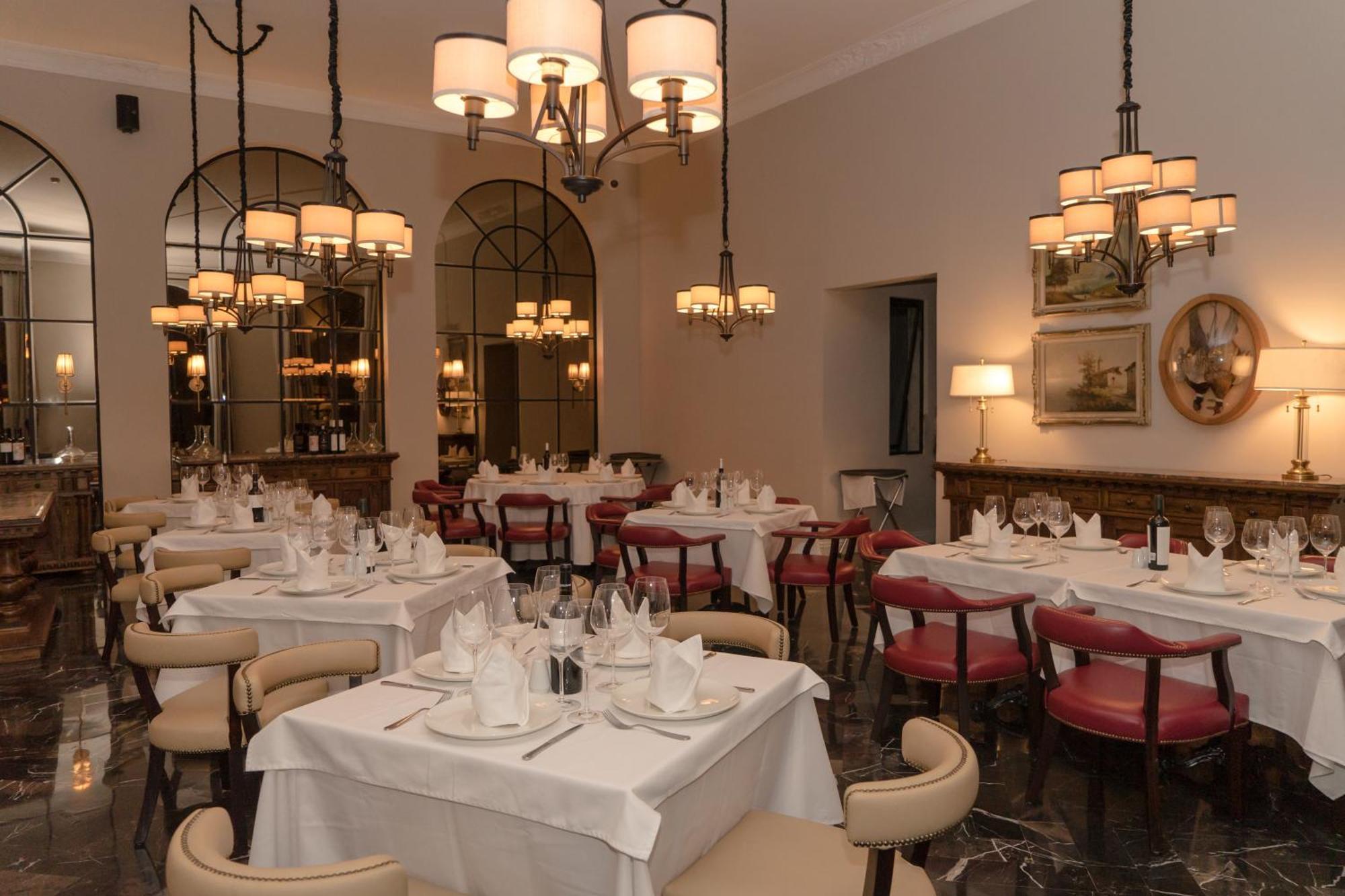 Hotel Plaza 79 San Cristóbal de Las Casas 外观 照片