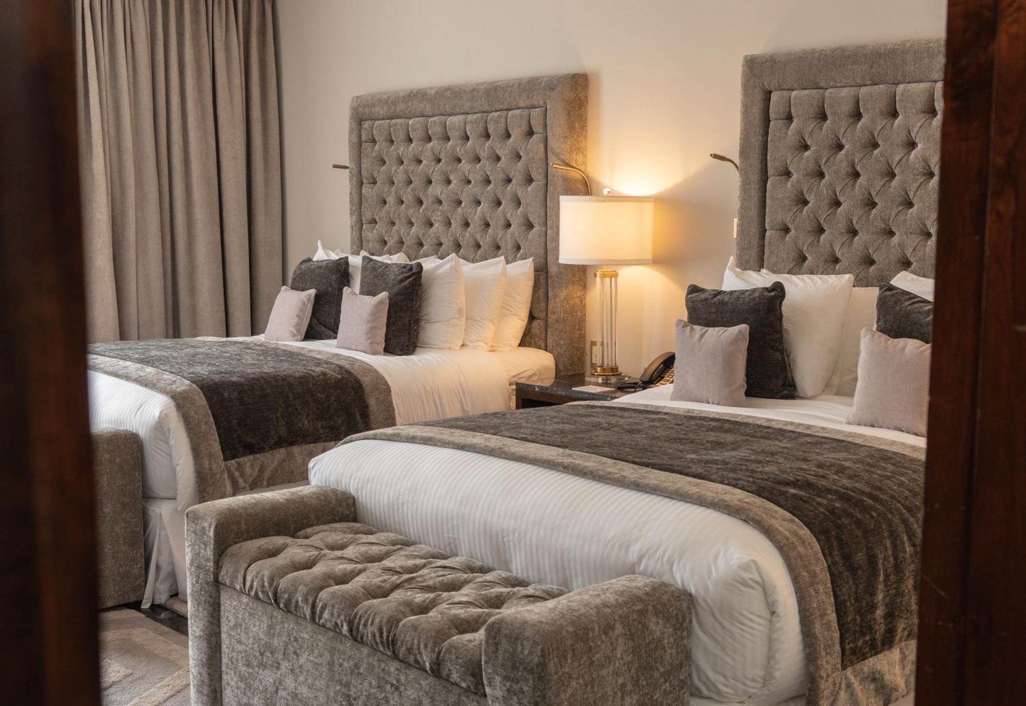 Hotel Plaza 79 San Cristóbal de Las Casas 外观 照片