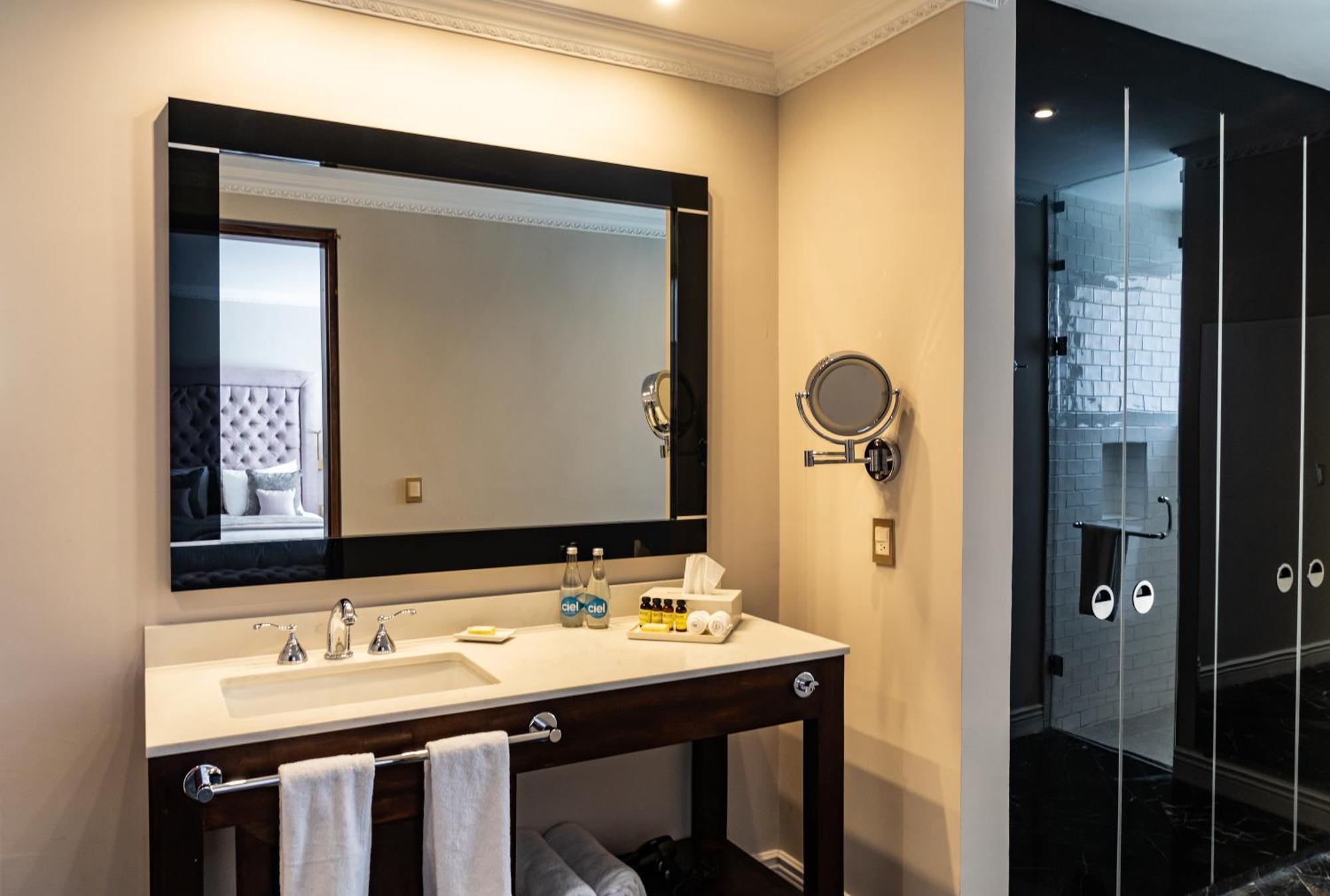 Hotel Plaza 79 San Cristóbal de Las Casas 外观 照片