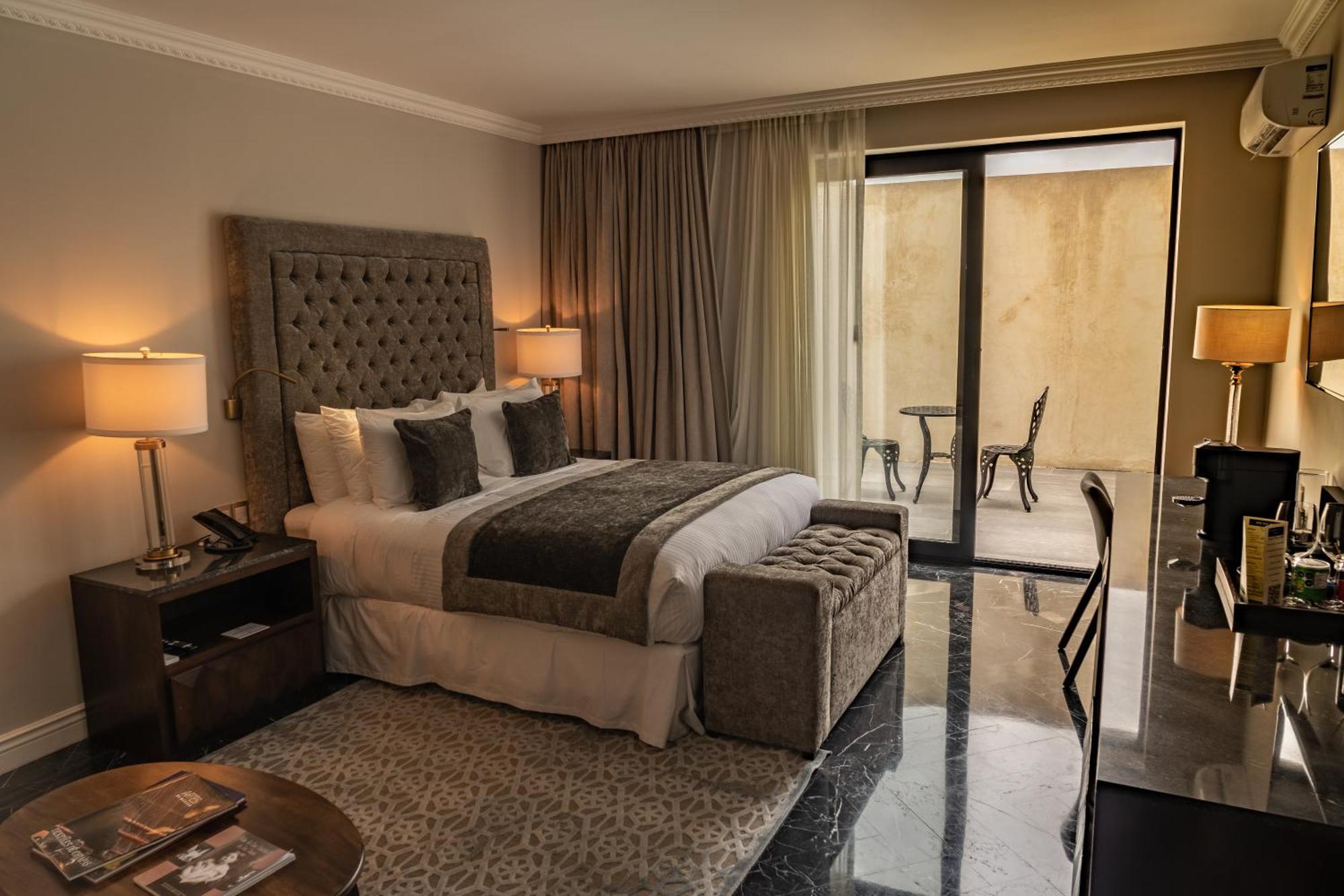 Hotel Plaza 79 San Cristóbal de Las Casas 外观 照片