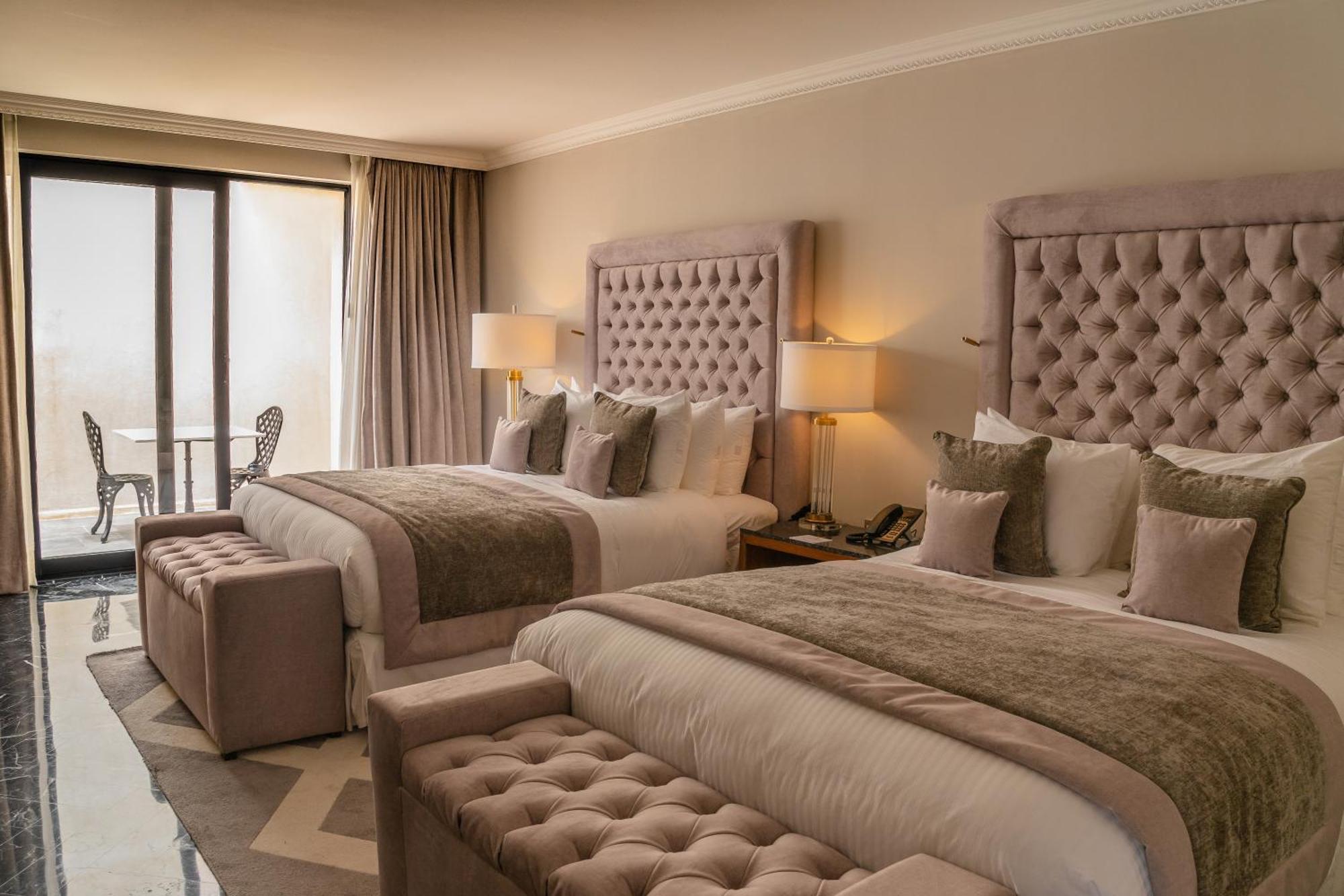 Hotel Plaza 79 San Cristóbal de Las Casas 外观 照片